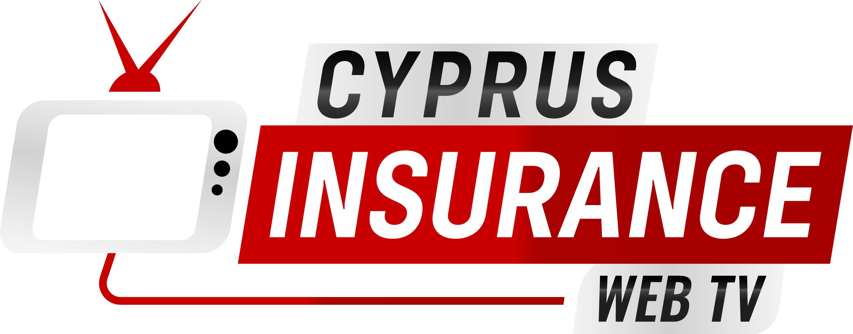 Cyprus Insurance Web TV