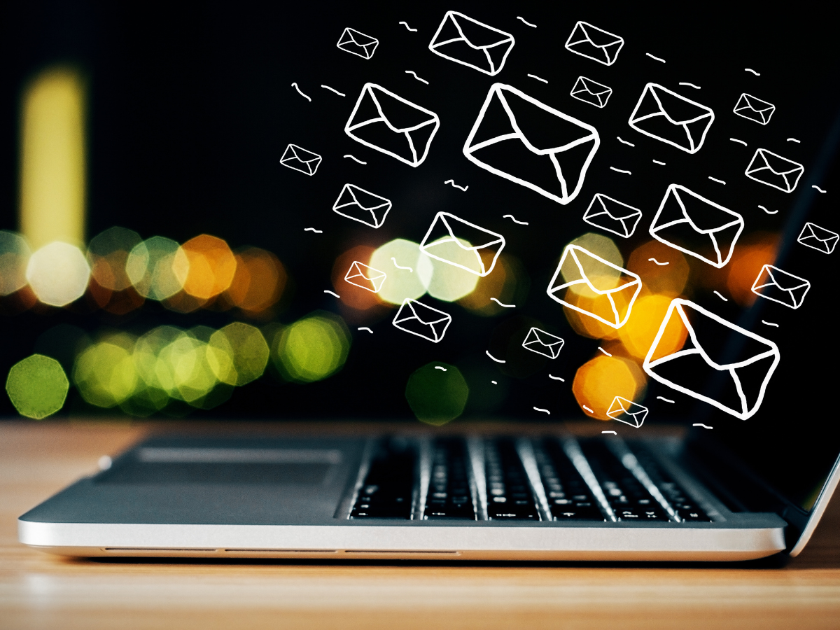 Email Marketing