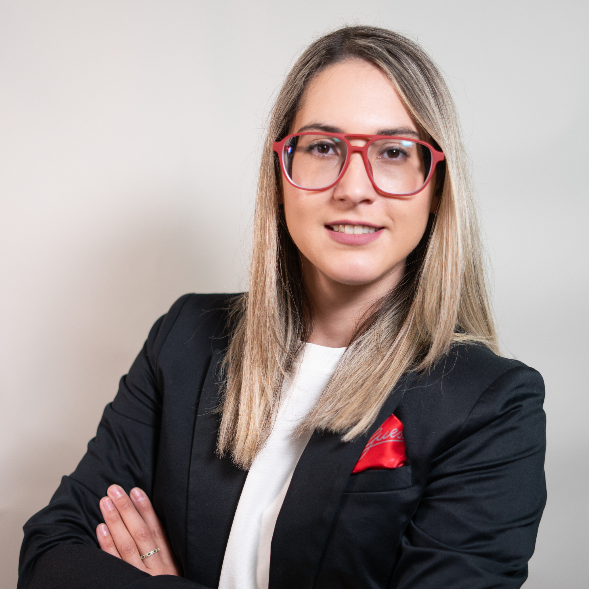 Dimitra Lemousia