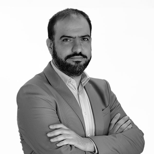 Παναγιώτης Σοφοκλέους