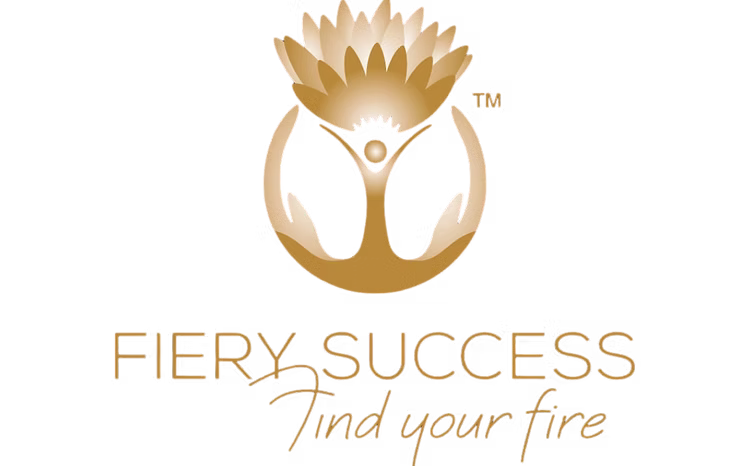 Fiery Success