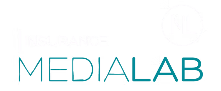 Insurance Media Lab